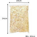 fffffe7ffffff027f527f0cff007f007d047f007f007f017f407f007fbffffff