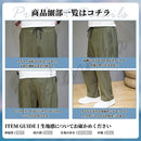 7fff7fff7fff1e94008000800080229e1e800080008600e780ff0c987fff76ff