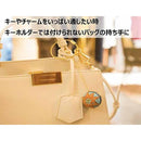 ffefd82ffffbffeff90cf880392e0c8e0cf7b0fff1f73fdeffcb3d834b833c07