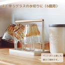 ffffdfff1fff1fff07ff005f0258021c421c024c020c000c3fcc3f3eff3ffe1c