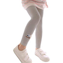 f007f00ffc0ffc0ffe0ffc0ff80ff80ff08ff18fe19fc39f879f838fc3e7e1f3