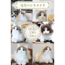 00ff7797300704e319dafce0f9c02be4777efbff61d8f8ffe8f3fcf6fcff1e97