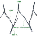 ffffff7fff7fff7fff7fdf7fdfbeefdd7efffffbfbf7fdfffdfbfbffffffffff