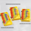 ffffffffe25ffffffc7ff830fc008410842081008002c3e0c1fee7ff80ffffff