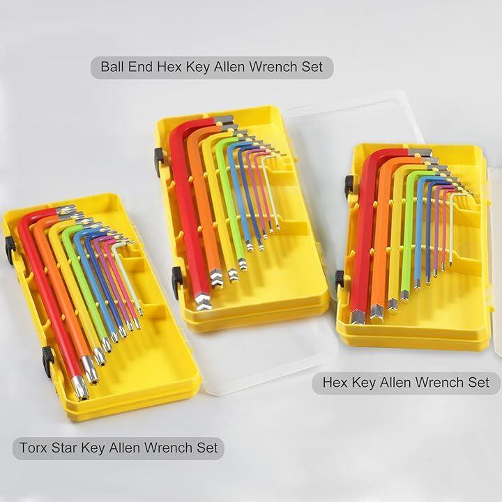 ffffffffe25ffffffc7ff830fc008410842081008002c3e0c1fee7ff80ffffff