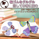 b757bfffd9c1d000fc00ffe0f2808c00fe08770ef7aff3e1d9c1bfc108000000