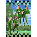 a56953d63ff73fff0e012c212c07720731af01bf187f501a000006ff8c2d5210