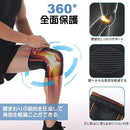 1fff0e600e200fe00ff003ff01e002e002e01ce07cfafcfffce3fce0fce0feff