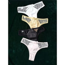 ffff80708dc08fc085c087ec81f0800081008080878083fc81e081c081808000