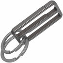 fffffff1ffe4ff8aff22fe40f897f227e00fd13fa87f98ffbaff85ffbbff87ff