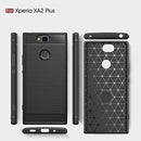 ffffbfffffffffffe0c1e381e081e089e081e081e081e087e081e081e0c1e0c1