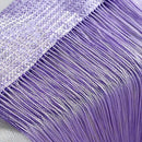 fff3dbfd3fe2ff94bf90f60ef913f22ef2c68f84e9840ce0010840001d20cc60