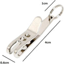 ffffffffffdfffffffefff8fff17ff5ffe3ffc7ff83ff0fff1fff7ffffffffff