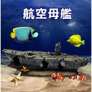 07f70ff80ff80f1818083c00380c000400001b000008c003e003ffffffffffff