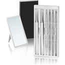 fffffffff87ff88ff853f85bf85ff8dffc07fc57dc57ec57ff5fff57ffbfffff