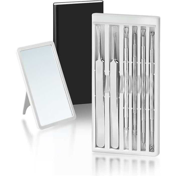 5425fe034a502ff5681c941a6046d6