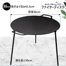 ffff9fef9fffff7efc1ff003e001e001f007fbffffffefffefffeffffffdfffd