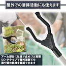 ffffdfa3c001fffffea3ffd2076e42f64f378575cd838563e5f983fd3d5d001f