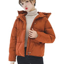 f47ffffffffff1c3e387c303c303c20180c180008001800f800f800f000fe00f