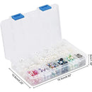 fffffffffffffe3ff03fc03fc01fe01fe00fe003f083f007f83ffc7fffffffff