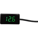 ffffffffffffffffffffffffffff807f807f8060807fffffffffffffffffffff