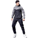 f8fff8fff87ff01fe00fc007c017c017e017c30fc78fc78fc7c7e3e7fff7ffff