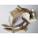 fefeff7efe0ef800f000f870f830fc10f88ff98ff927900ec00ec20ee05cfbfc