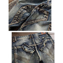 080197ebb221ec85c04584890031007dffffc219e605d142f206c024c893c103