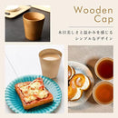 ffffffffa5ff81ff81ff81fffffffc58ffc0fc50fccce4699370c2408070c1cd