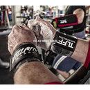 7ff17ff77fc27f807dc1f1c178c373fb628730063036a0221c001e383d301800