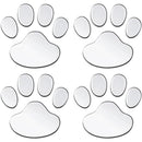 ffffffefe1e1808ab2d6ebfbfcfddfffffffe9e9c0a0dedef2d2d9f9fefffdfd