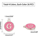 fffffffffffffffffffffffffffffbffd3fff1e3f1e3fbffefffffffffffffff