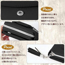 007f003f002f003f007f83ff80ff007f003f203fffff9ff8fe70ff30fff0ffff