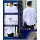 00336023fc37fe3ffe7f007f7e7f7e7f7e7f7e1f00017c007c00640140000004