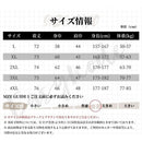 fffff81fffff0000ffefffff8001ffff8001ffffffff90ff9ea5ffffffff87ff