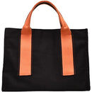 fffffffffebfffdffdfff5efe003e003e003e001e001e001e001e001ffffffff