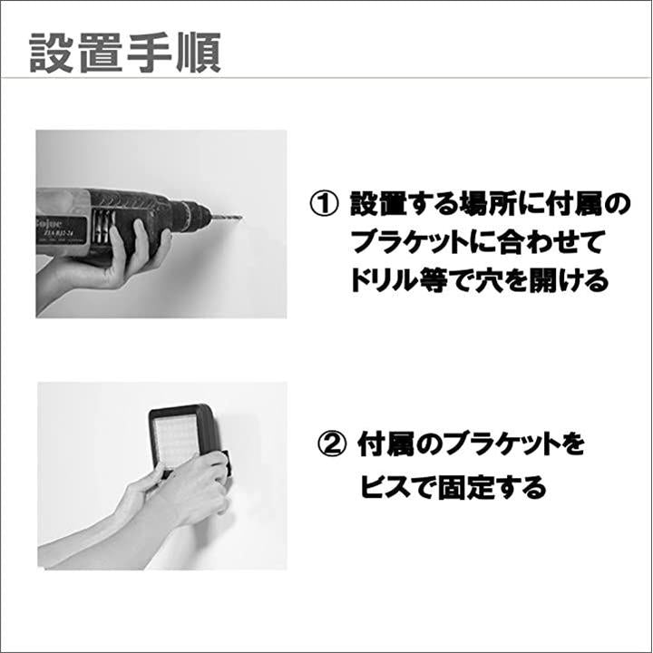 00001bff7fff7fff1fff073f03b903df7fff7fff73ff7b5977a343ff7fff7fff