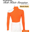 83ffa881fffffe40fe1ffc07e007e007e007e007ec17eff3eff3eff3eff3fff0