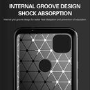 000024a40f7000000000000001f81fc01fc011c017f81578123813f811f811f8