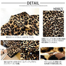 fffffffffff9f1c1e041c0410041004186c1ffff007f80458000c000ff71ffff