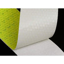 07fc07fc07fc07fc07fc07fc07fc07fc07f807f00ff00ff80ffc0ffe0ffe0fff