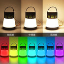 001f019f02ff027b027173ff73ff80117bff0000000011f301423fff000019ff