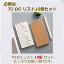 ffffffffe007ffffe013e003e60bff0bf503f503ee83e983e003e403ec9fff5f