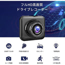 000200030042000103e00002000000000040f81fffffddfdfffffffffddfffff