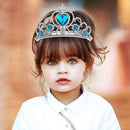 08010401080000001006100cf006f00ef7de96fe8fbe8c3cfffcfffcfffefffe