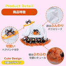 ffffffff007f007bfff7fcfffff78f3f8d3fb80ff80fdffbffe0fee087e083f1