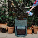 e087e4838006a0040018201c000c000003e001e0e3e0f9e31c1f981bfe1fffff