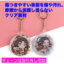 f80fd528c03fd1c7e1dfe3cffbffb9ffc01f8a7f91c792076287f1c7fbffc61f