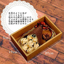 b0127f151f807fe96ff9fcc467007e00f80471426240039202c0ba1a6404c010