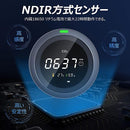 1ff03ff811f8018027e00cb609101fd81f1c1e3c1ef81ff80ff827f000000000